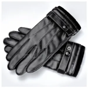 Quality Winter Gloves
