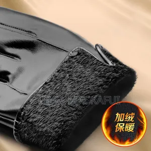 Quality Winter Gloves