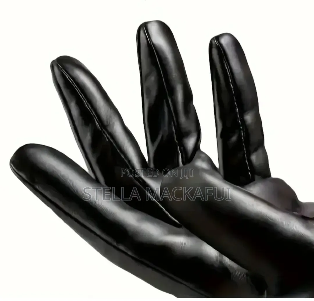 Quality Winter Gloves