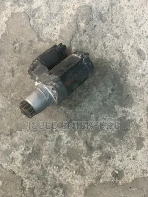 Toyota Camry,Rav 4 4runner Starter
