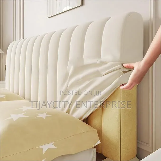 Bed Head Cover