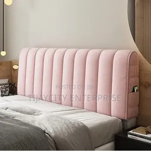 Bed Head Cover