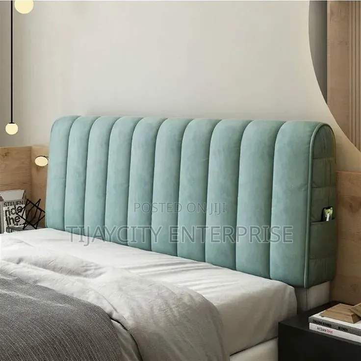 Bed Head Cover
