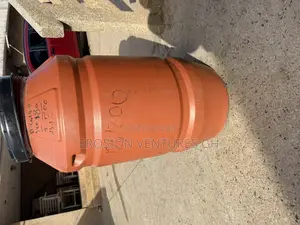 Water Rubber
