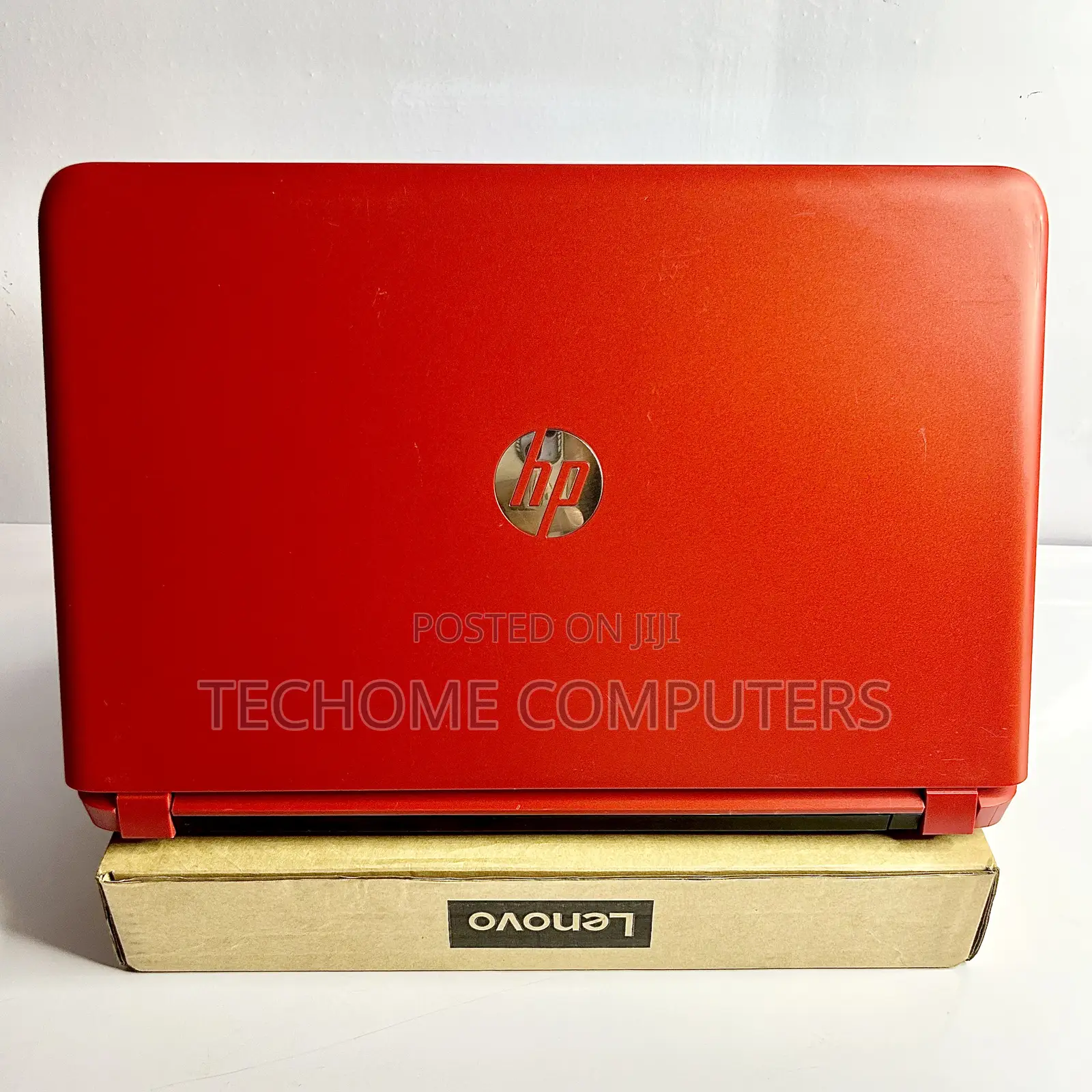Laptop HP Pavilion 15 8GB AMD A8 HDD 1T