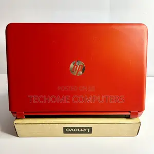 Laptop HP Pavilion 15 8GB AMD A8 HDD 1T