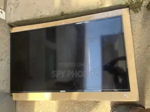 Asano Tv Digital Set Light