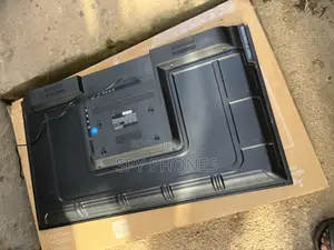 Asano Tv Digital Set Light
