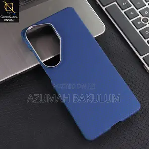 Samsung Galaxy S26 Ultra Carbon Fiber Case