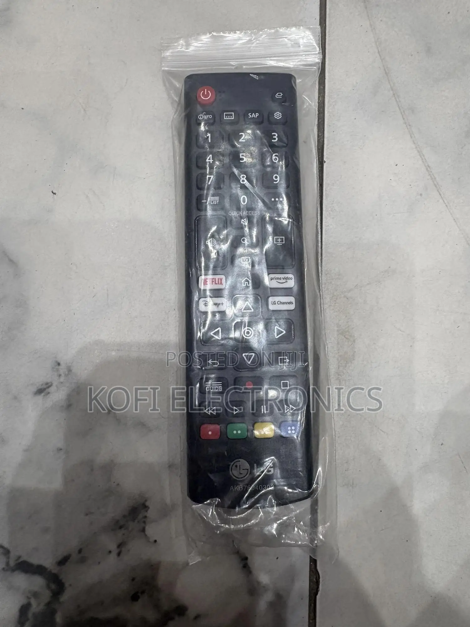 Glorious Home Entertainment Control With Lg Remote