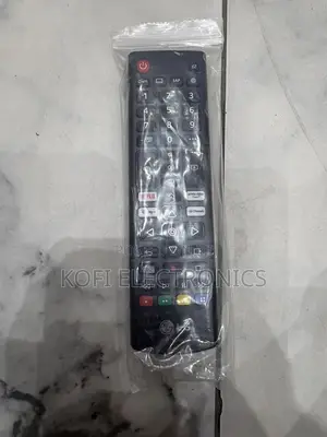 Glorious Home Entertainment Control With Lg Remote