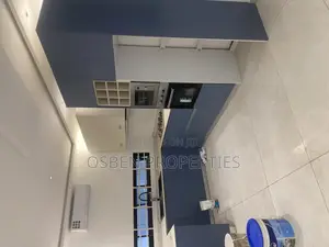 2bdrm Townhouse / Terrace in Osben Properties, Lashibi for rent
