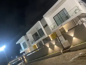 2bdrm Townhouse / Terrace in Osben Properties, Lashibi for rent