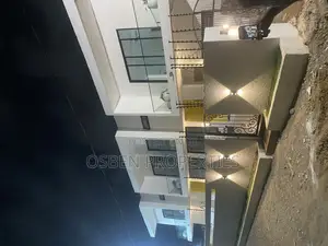 2bdrm Townhouse / Terrace in Osben Properties, Lashibi for rent