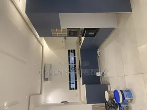 2bdrm Townhouse / Terrace in Osben Properties, Lashibi for rent