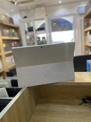 Laptop Microsoft Surface Pro 4 4GB Intel Core M3 SSD 128GB