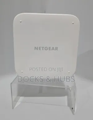Netgear Nighthawk M6 5g - Wifi 6 Mobile Hotspot Router Upto 2.5gbps