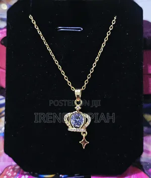 Stunning Ladies Necklaces for Her