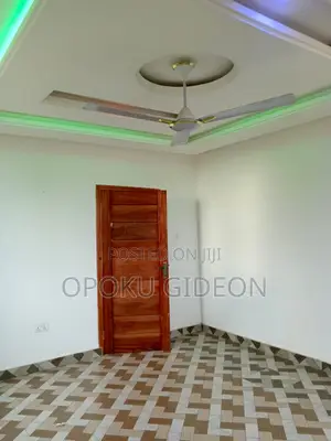 1bdrm Room & Parlour in Joma, Ablekuma for rent