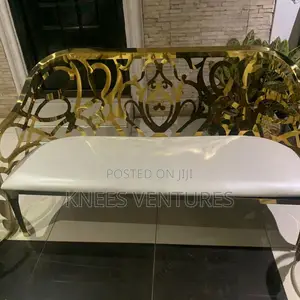 Royal Wedding Chairs for Rent