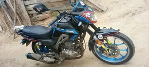 Apsonic AP200-27 2024 Blue