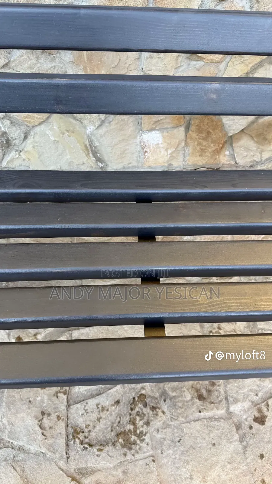 24/7 Welding Services Quick Response Quality Finish