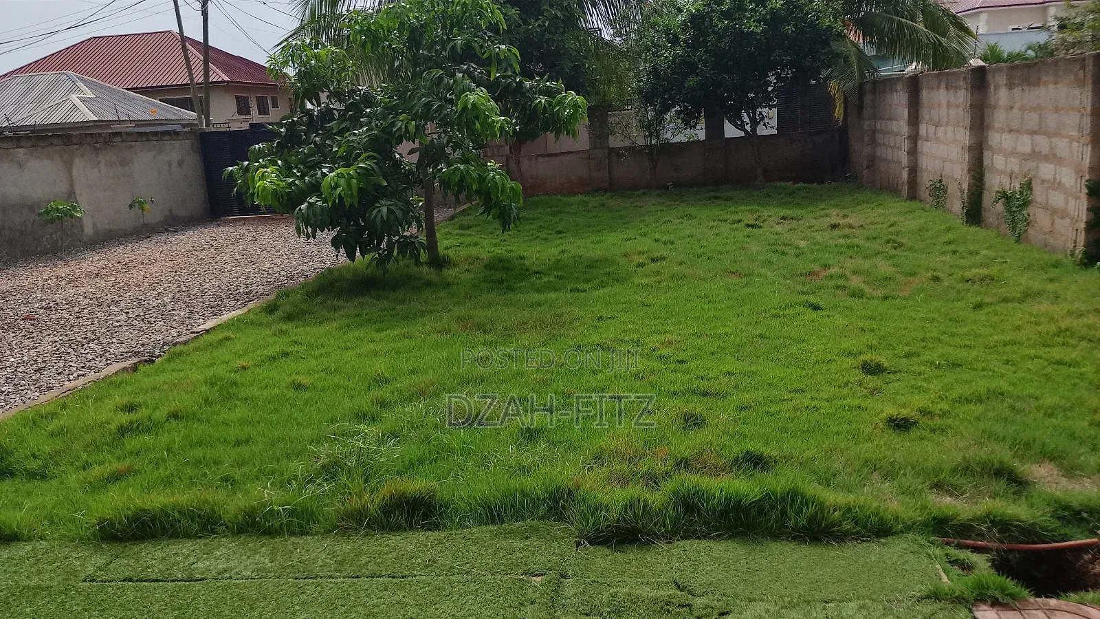 3bdrm House in Frafraha for sale