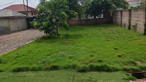3bdrm House in Frafraha for sale
