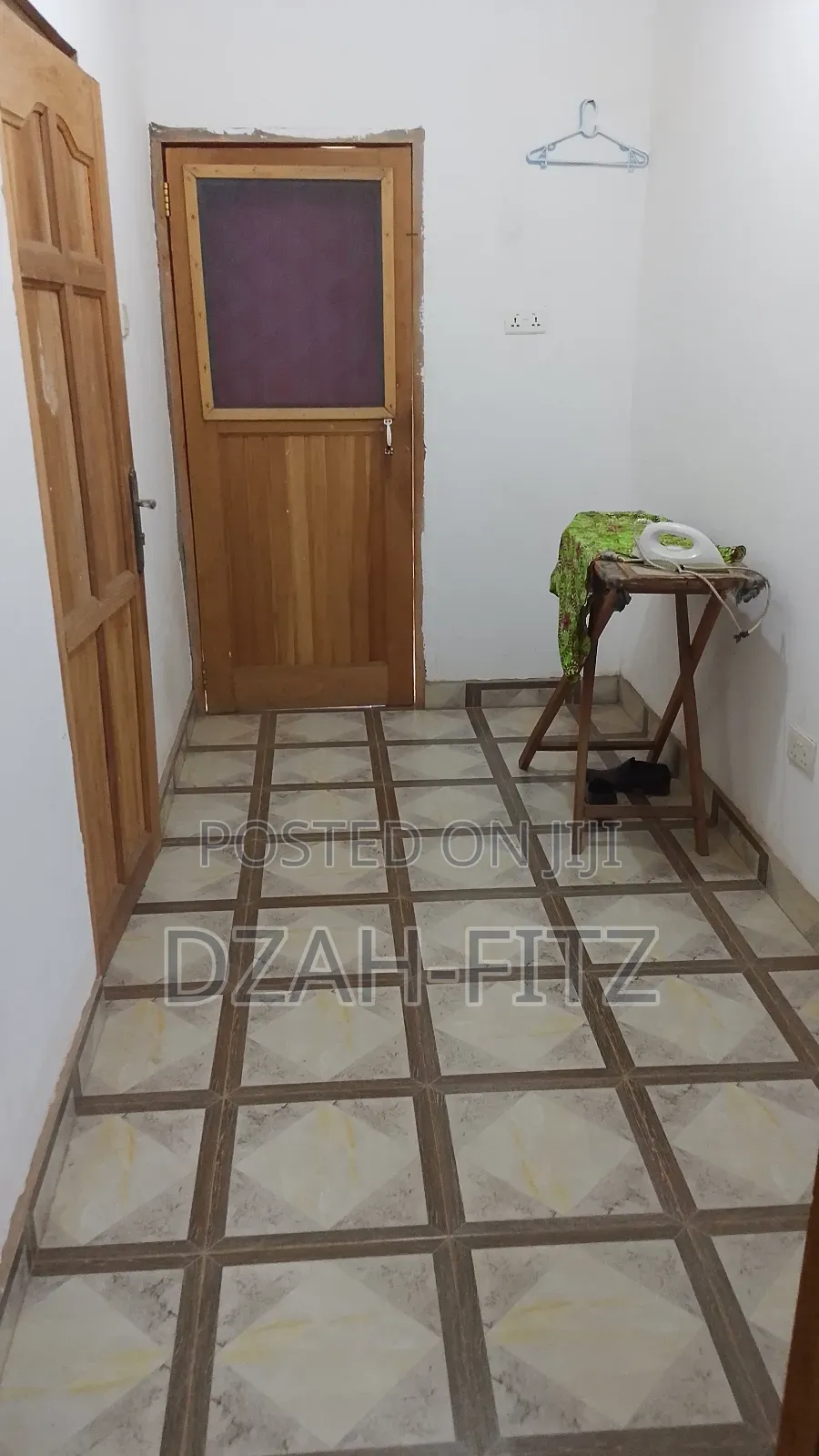 3bdrm House in Frafraha for sale