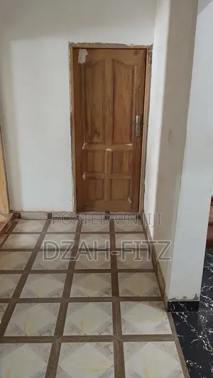 3bdrm House in Frafraha for sale