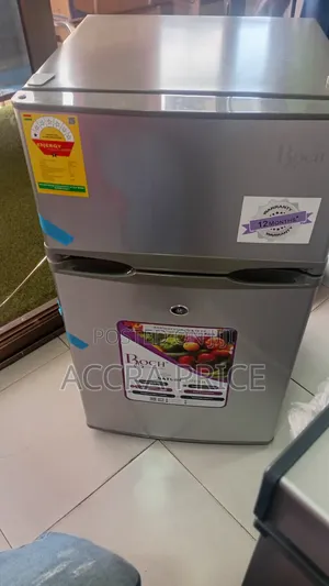 Drink Cool Table Top Fridge Roch 85l Table Top Fridge