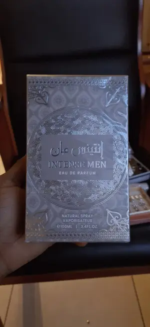 Perfumes for All