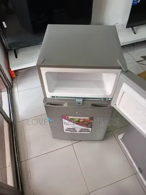 Roch 83l Fridge – Perfect Size, Perfect Cooling