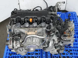 Civic Engine 2006,2007,2008,2009,2010