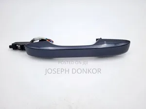 Civic Door Handle Front 2022,2023,2024,2025,2026