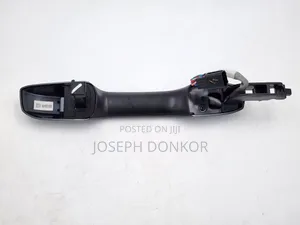 Civic Door Handle Front 2022,2023,2024,2025,2026