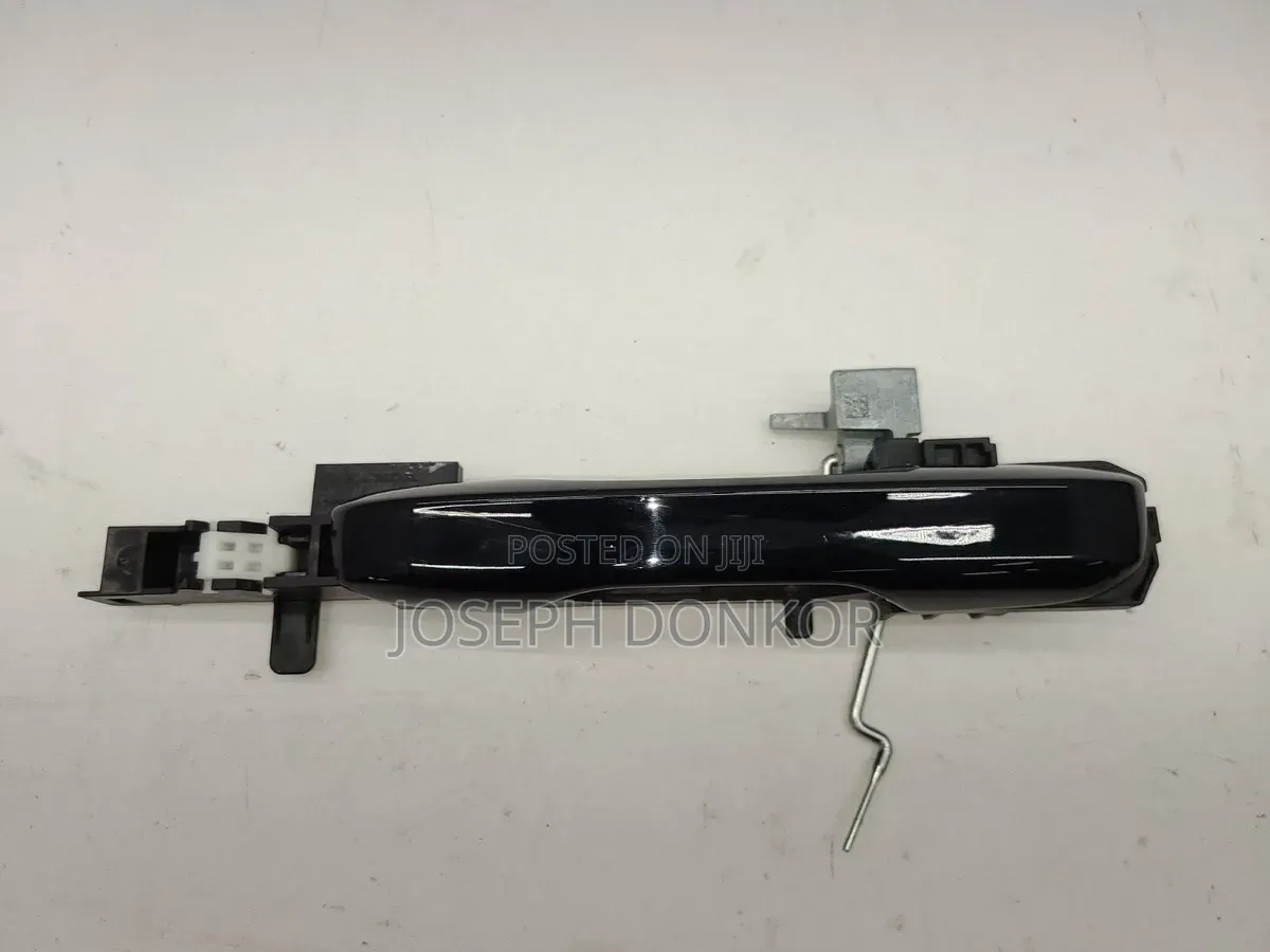 Civic Door Handle Back 2022,2023,2024,2025,2026