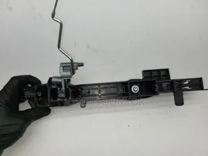 Civic Door Handle Back 2022,2023,2024,2025,2026
