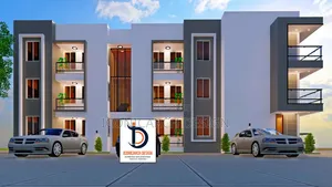 Iconicarch Design