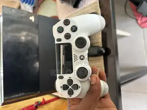 Ps4 Original Home User Controllers