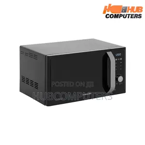 Samsung-Ms23k3515ak Microwave 23ltrs Black