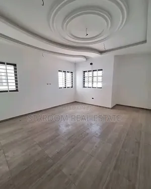 3bdrm Bungalow in Community 19 Annex, Lashibi for sale