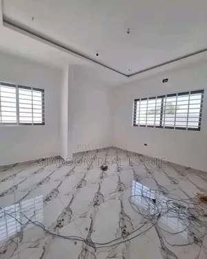 3bdrm Bungalow in Community 19 Annex, Lashibi for sale
