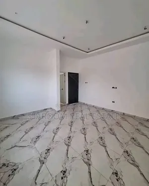 3bdrm Bungalow in Community 19 Annex, Lashibi for sale