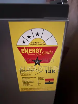 Hisense Table Top Fridge-100litres