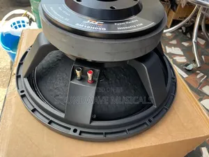Jac Sm18h05g 18 Double Magant
