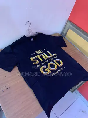 Shirt Printing. DTF Printing