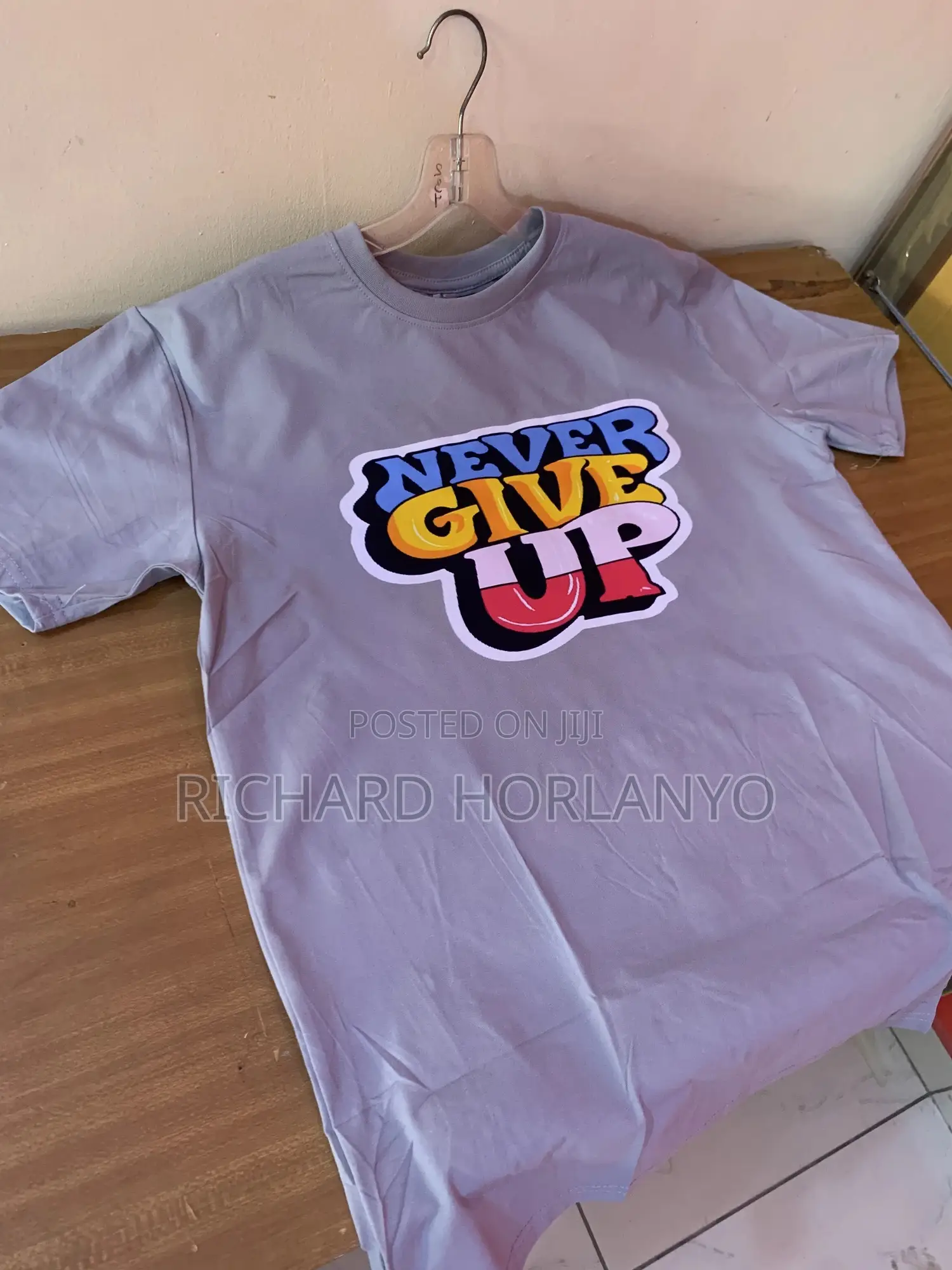 Shirt Printing. DTF Printing