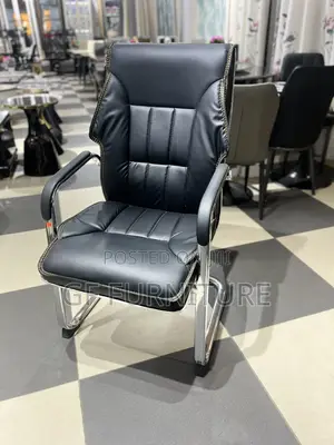Executive Guest,Visitor,Pastors Chair
