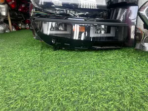 2023,2024,2025 Headlight for Hyundai Ioniq 5